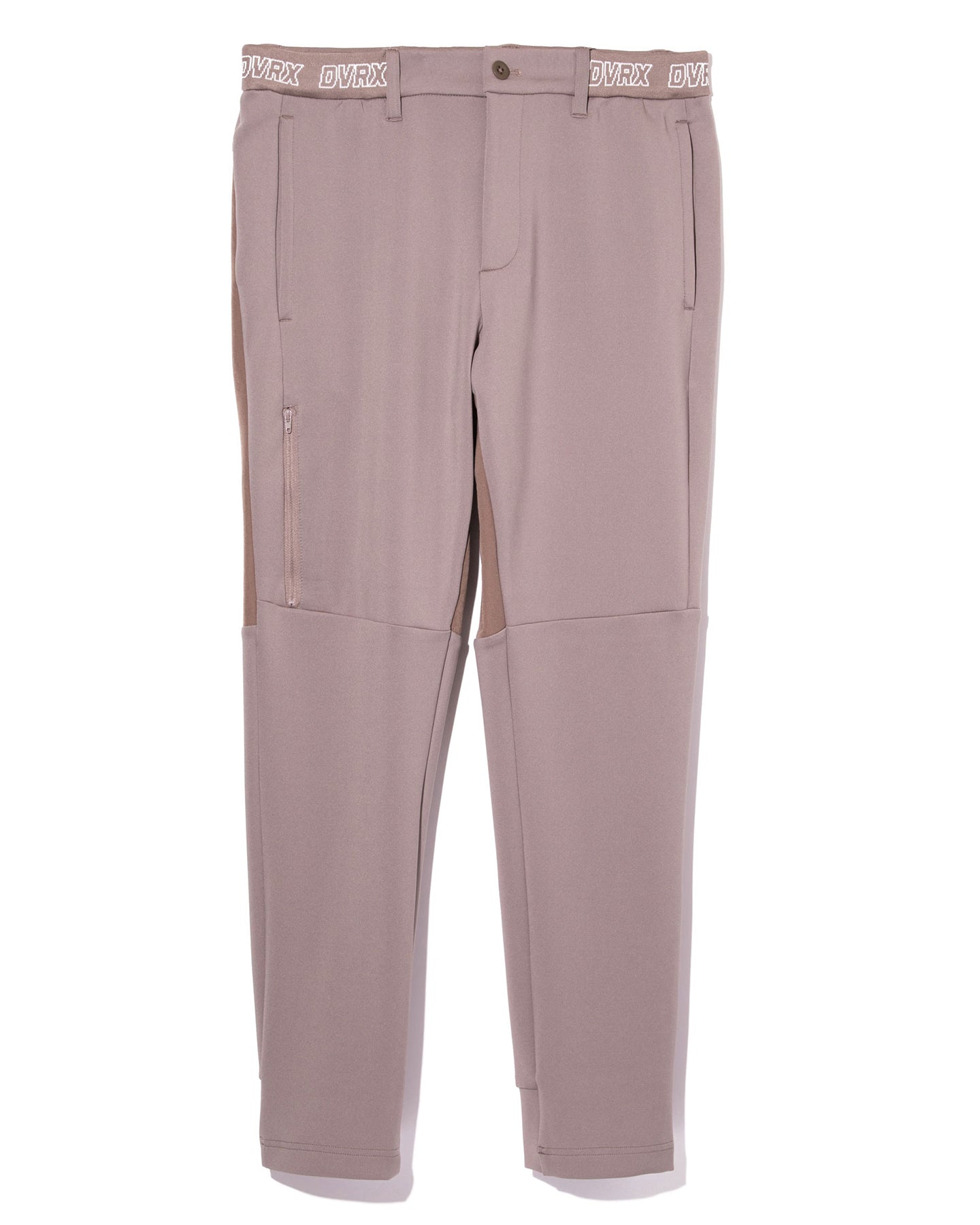 ○★新品未使用　DEVEREUX GOLF　テリングアクアZIPフーディー　L PICK UP ITEM – ページ 2