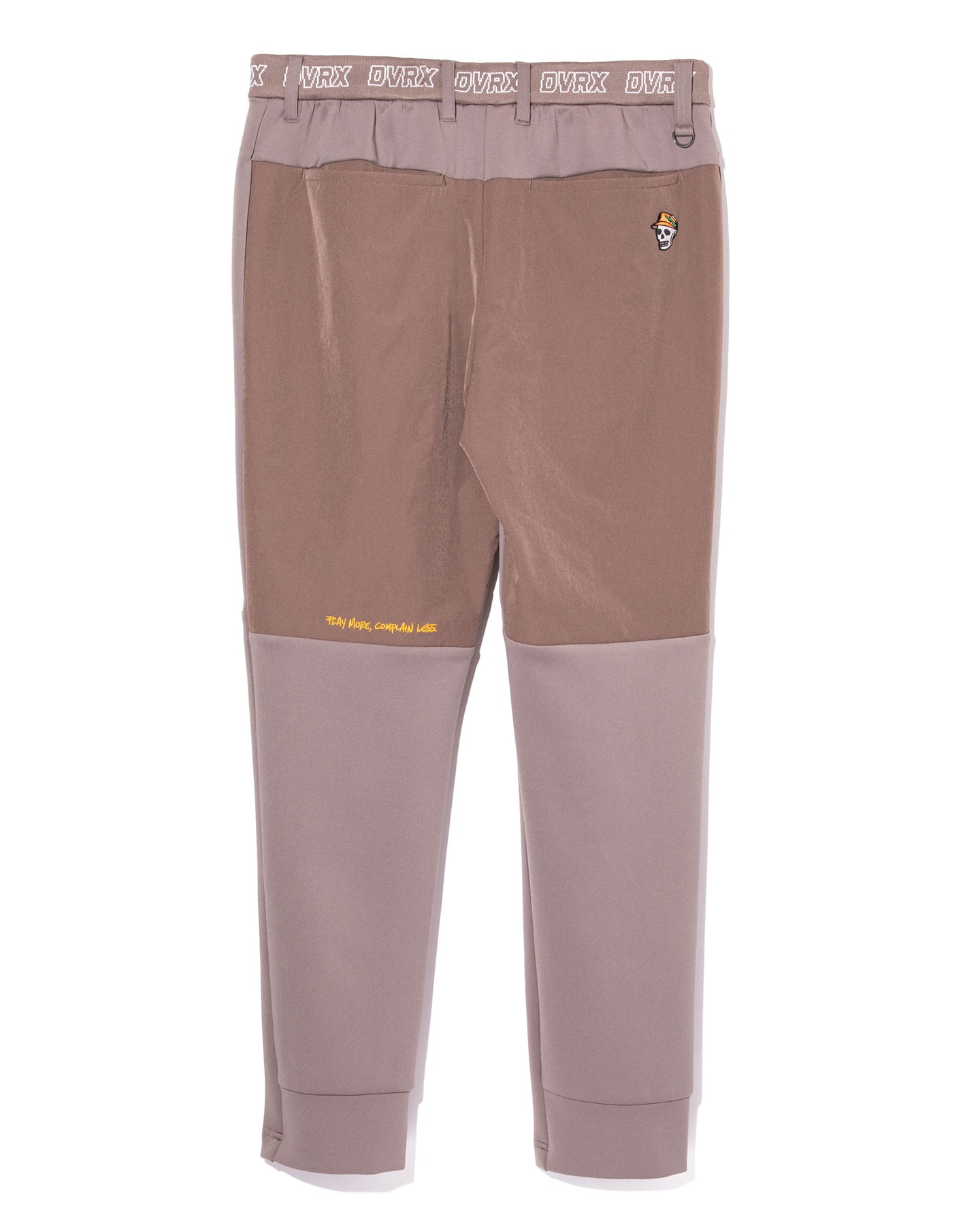 MENS PANTS