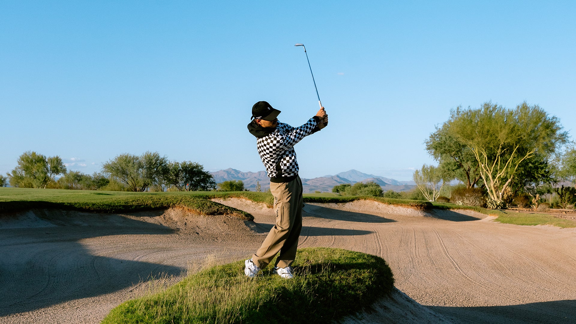 DEVEREUX JAPAN OFFICIAL ONLINE STORE | デヴァロージャパン公式