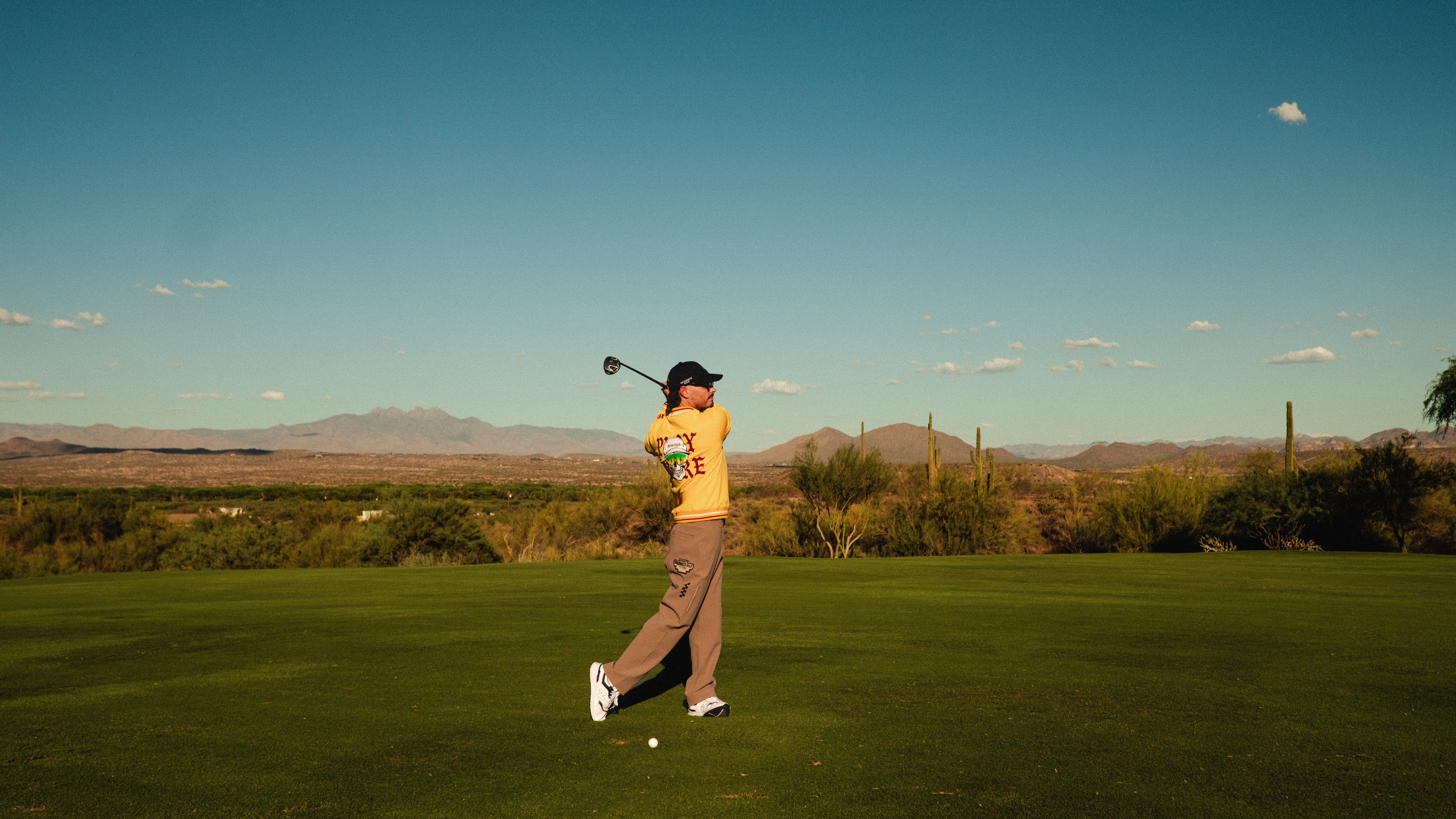 DEVEREUX JAPAN OFFICIAL ONLINE STORE | デヴァロージャパン