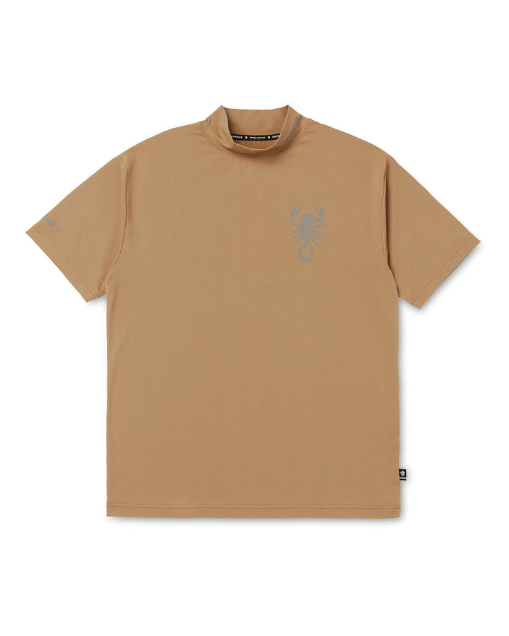 DVG SCORPION KING MOCK T 075762031-SAND