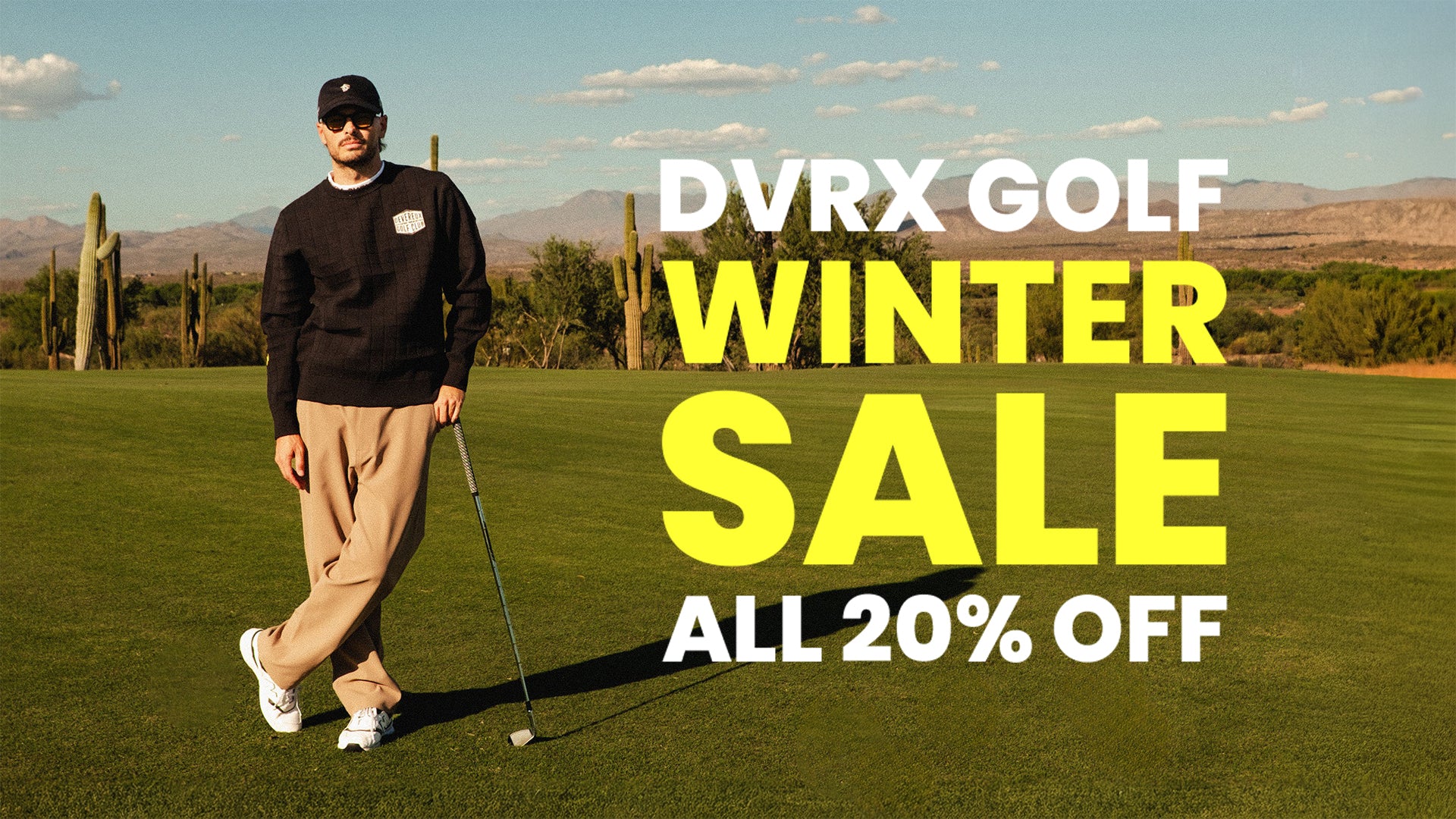 DEVEREUX JAPAN OFFICIAL ONLINE STORE | デヴァロージャパン公式