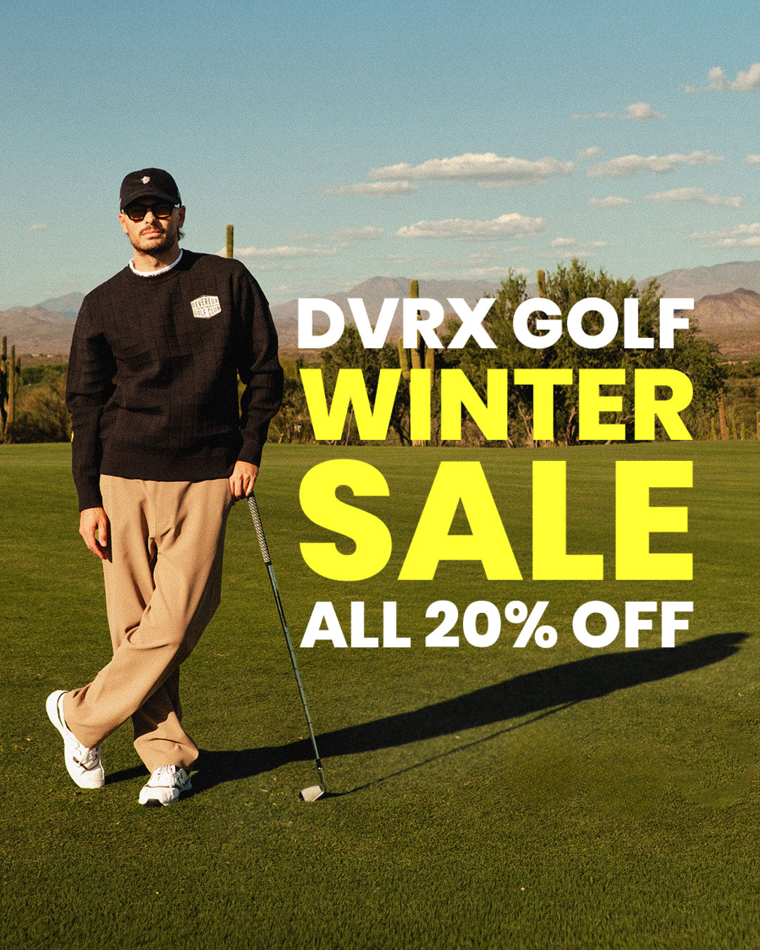 ゴルフ メンズ DEVEREUX トップス 半袖 カットソー シャツ（ホワイト） 楽天市場】【10%OFF SALE】DEVEREUX GOLF デヴァローゴルフ ゴルフ