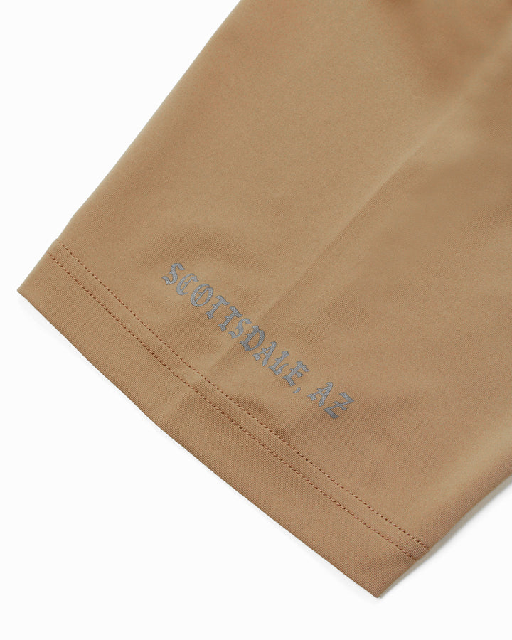 DVG SCORPION KING MOCK T 075762031-SAND