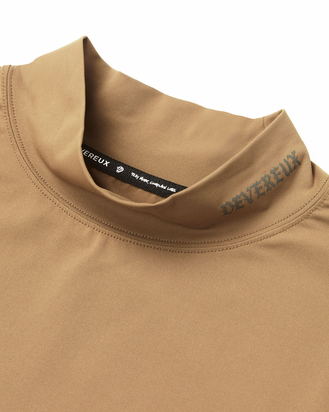 DVG SCORPION KING MOCK T 075762031-SAND