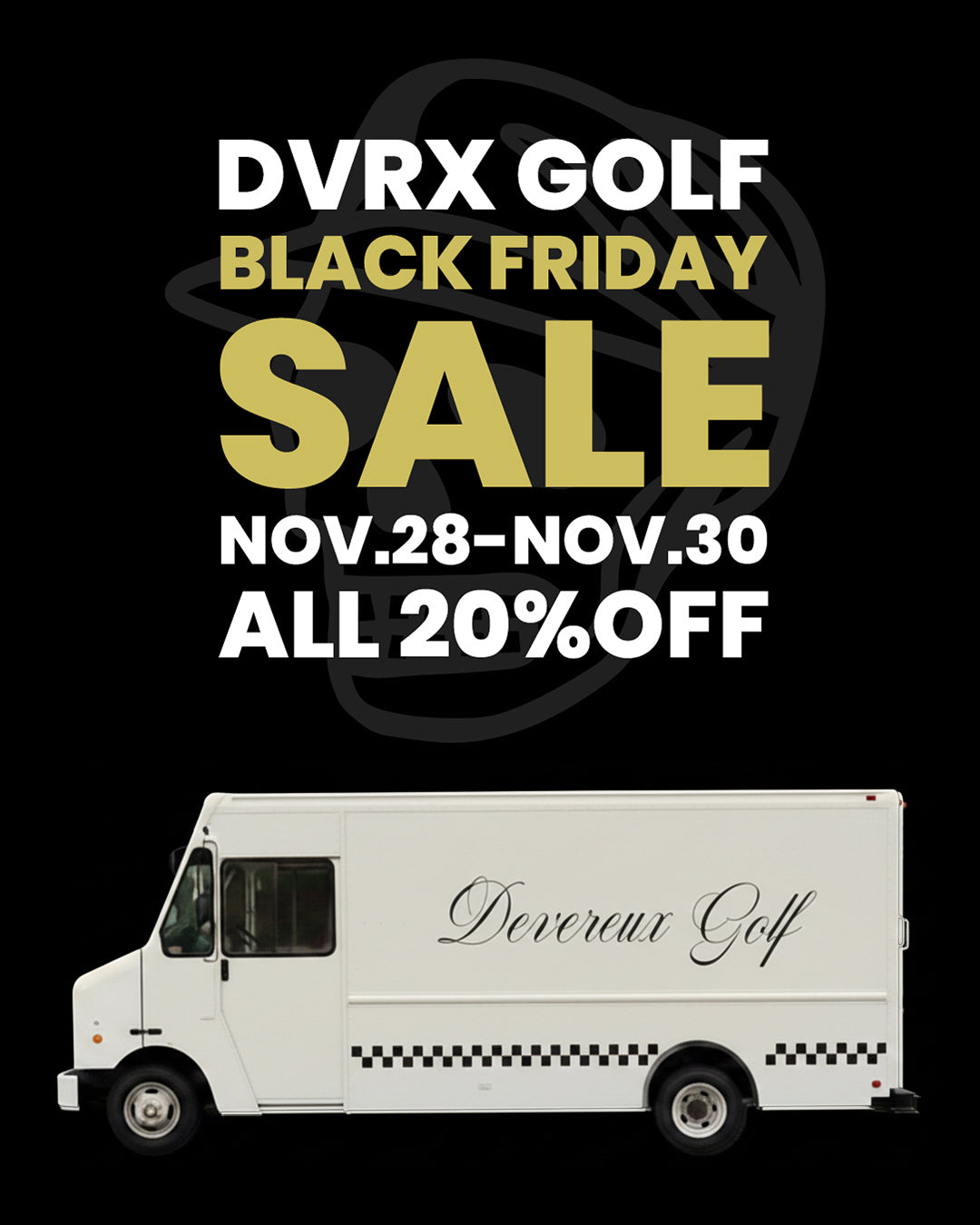 DEVEREUX JAPAN OFFICIAL ONLINE STORE | デヴァロージャパン公式