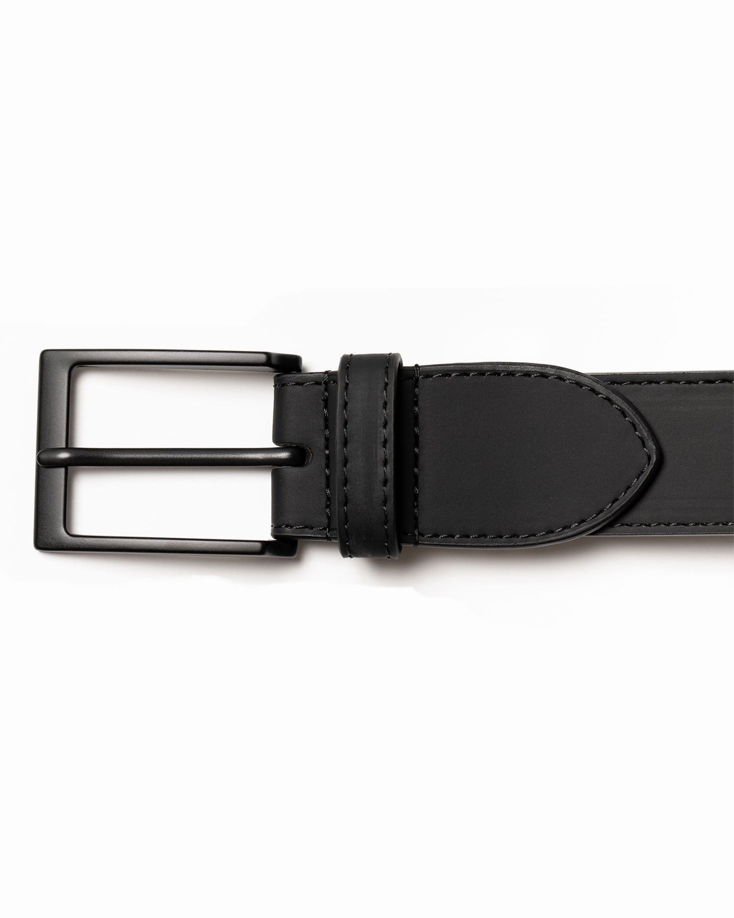 DVRX Catベルト 763474832-BLACK