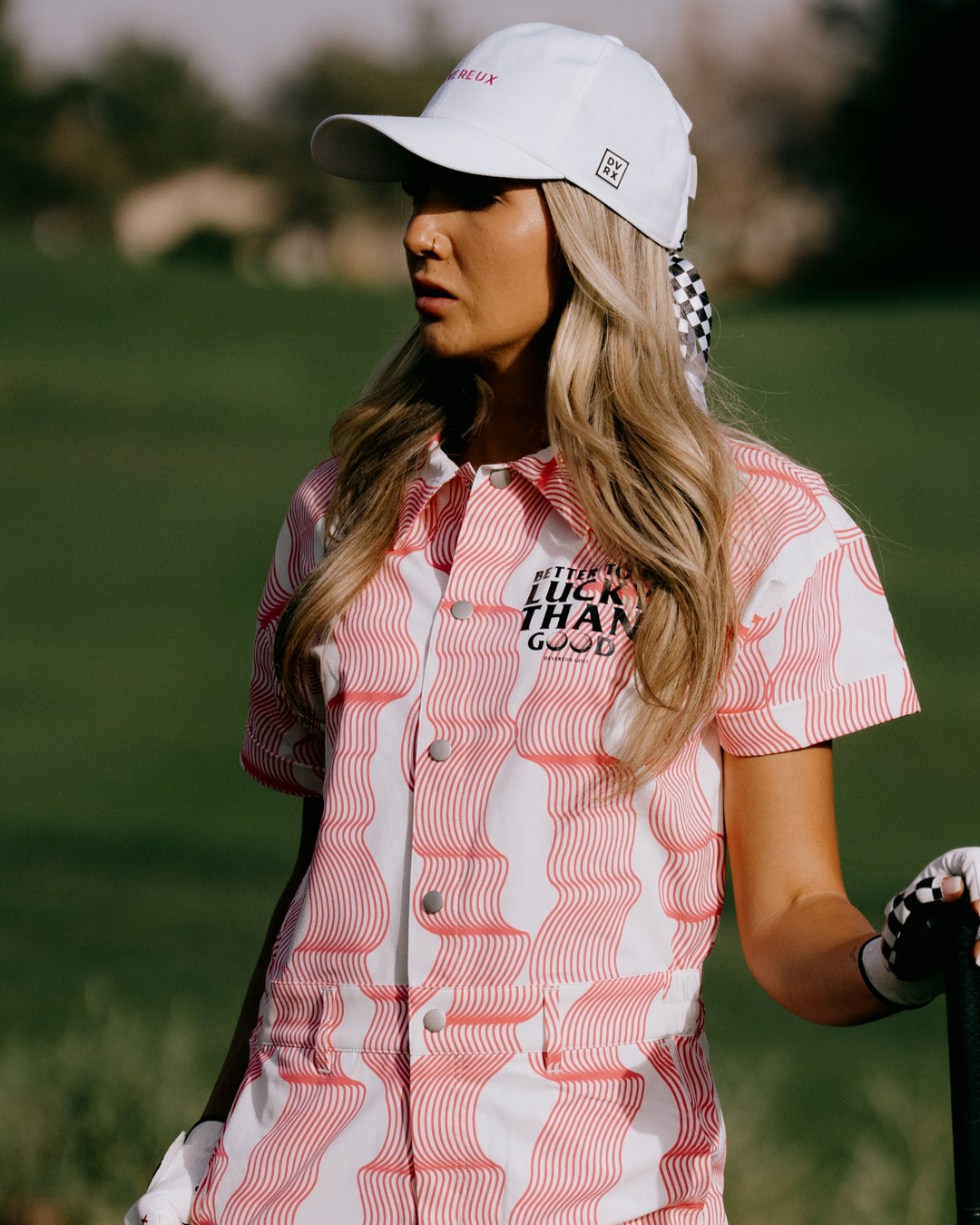 WOMEN Valley Topoジャンプショーツ 763572571-PINK