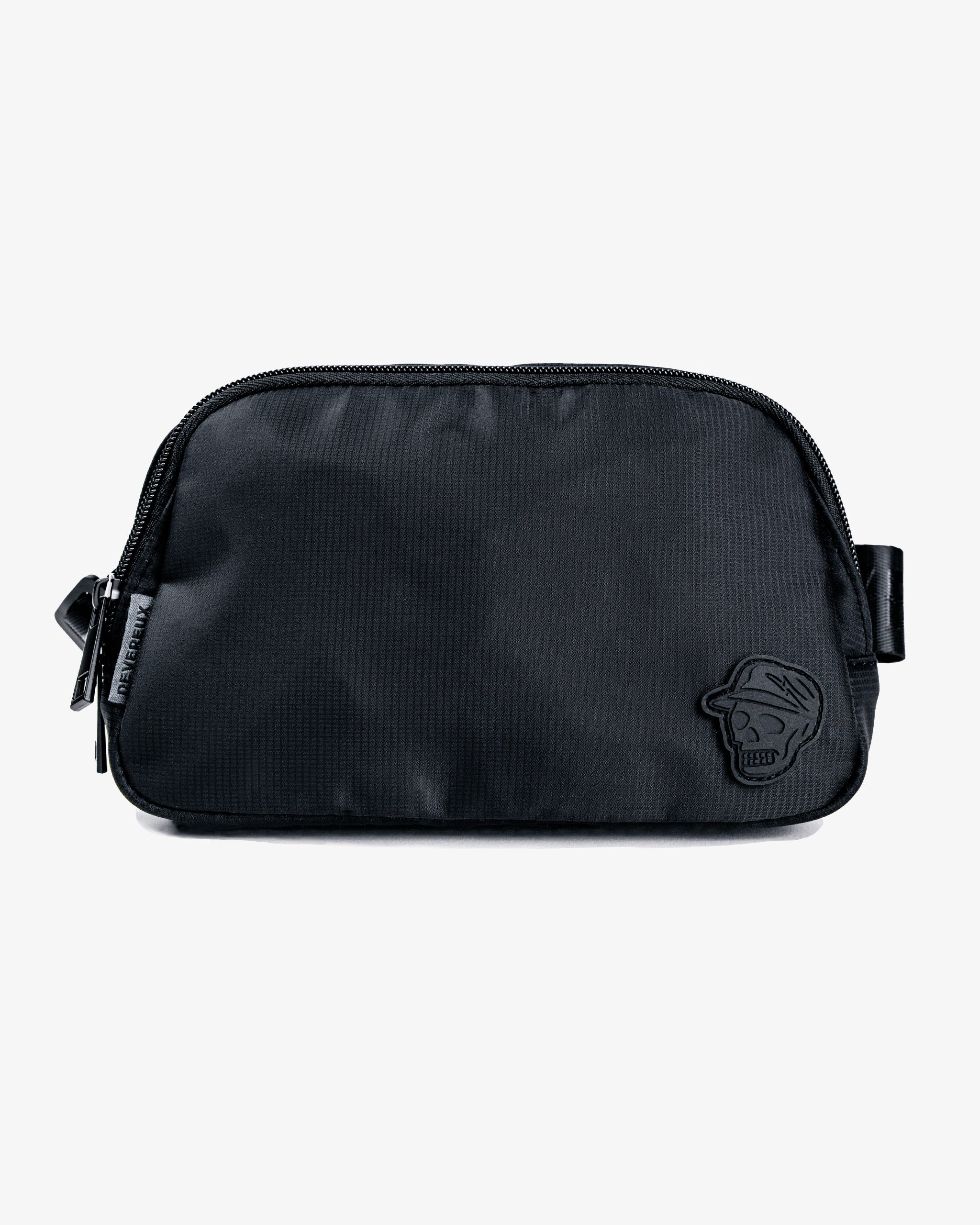 ACCESSORIES – DEVEREUX JAPAN OFFICIAL ONLINE STORE