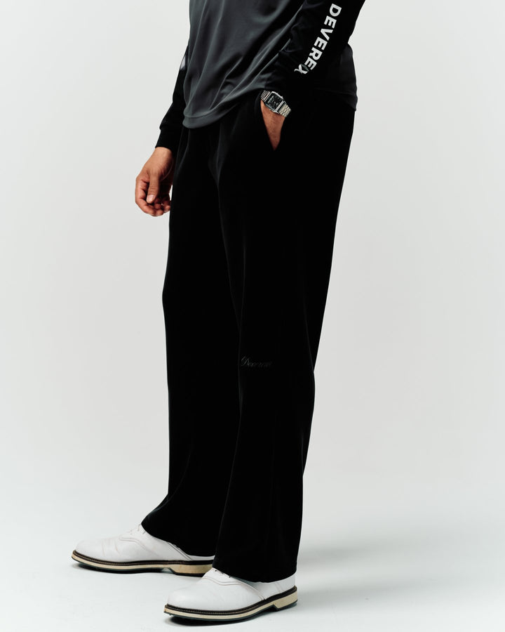 DVG TECH PANTS 075764410-SAND