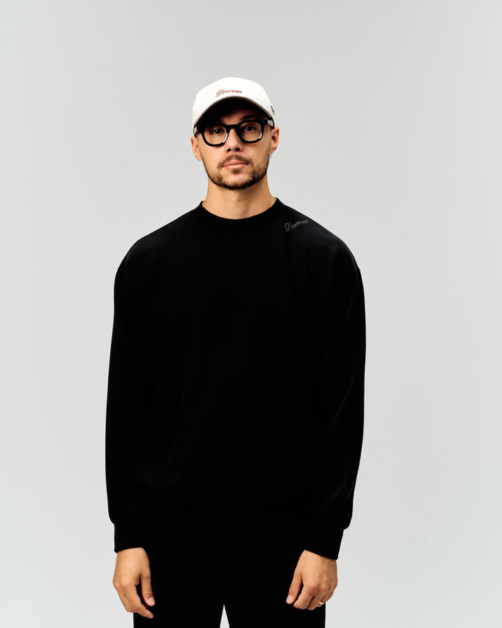 DVG TECH CREW 075764017-SAND