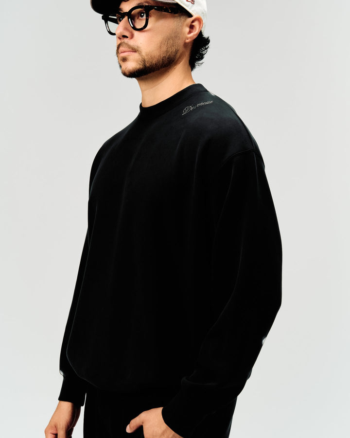 DVG TECH CREW 075764017-SAND