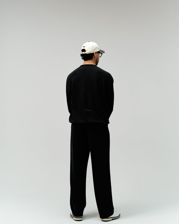 DVG TECH PANTS 075764410-SAND