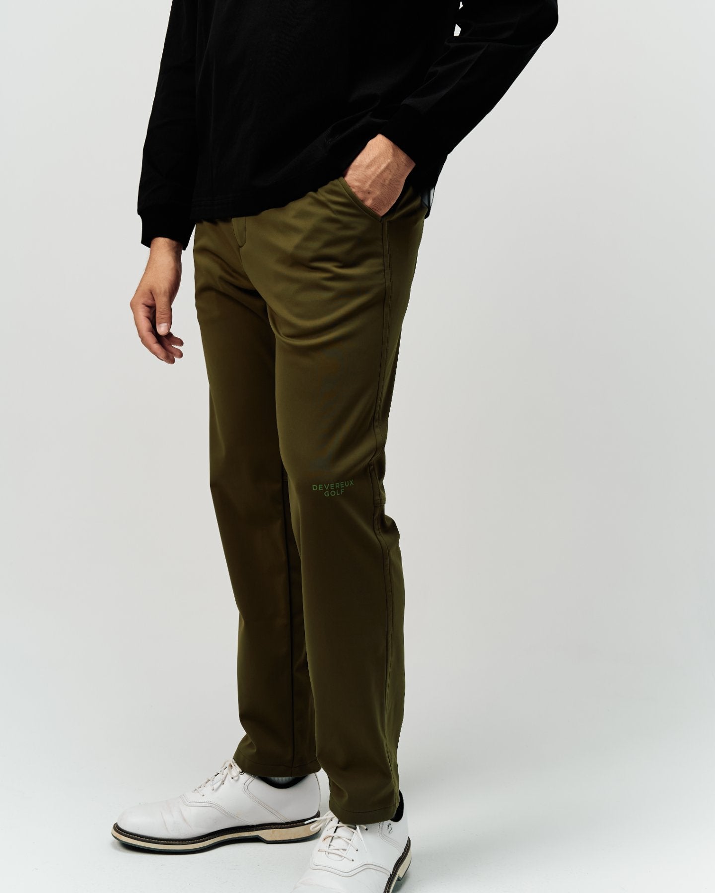 MENS – DEVEREUX JAPAN OFFICIAL ONLINE STORE