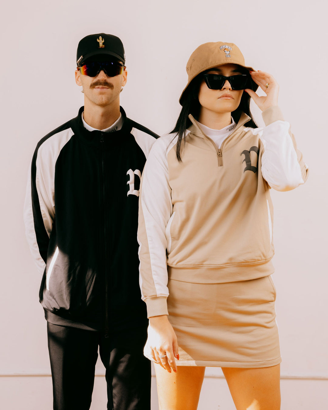 WOMEN Highly Addictive 37.5 SK 763474470-SAND