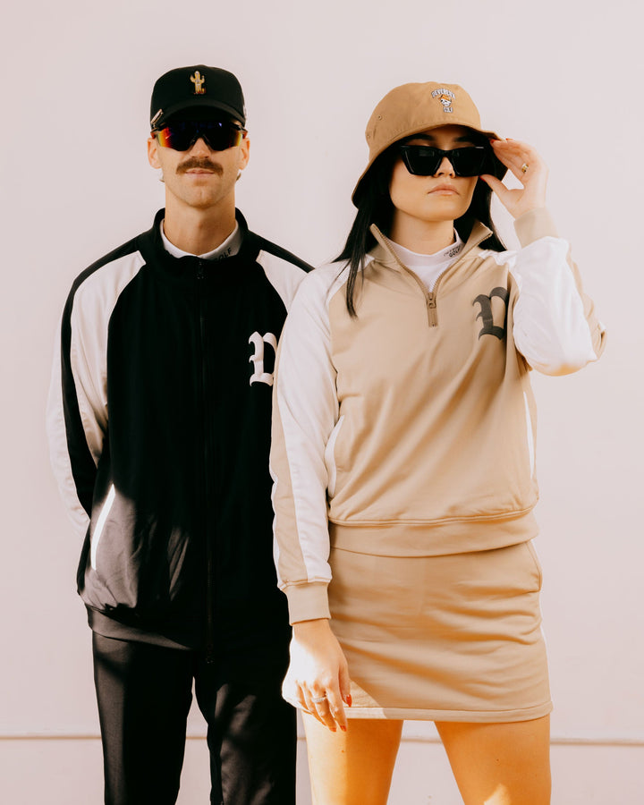 WOMEN Highly Addictive 37.5 SK 763474470-SAND