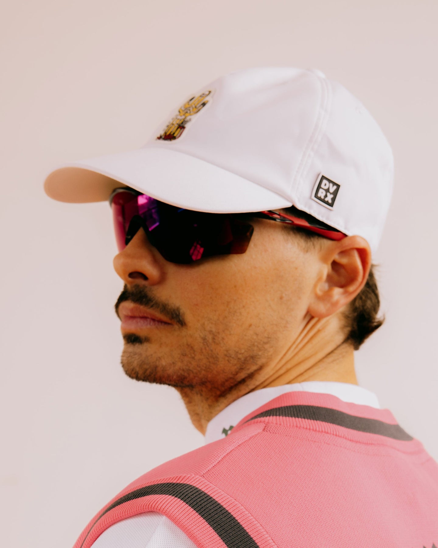 Cactus Voodoo Hat 763474800-WHITE