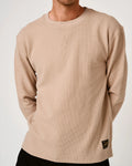 Mineral