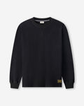 Faded Black