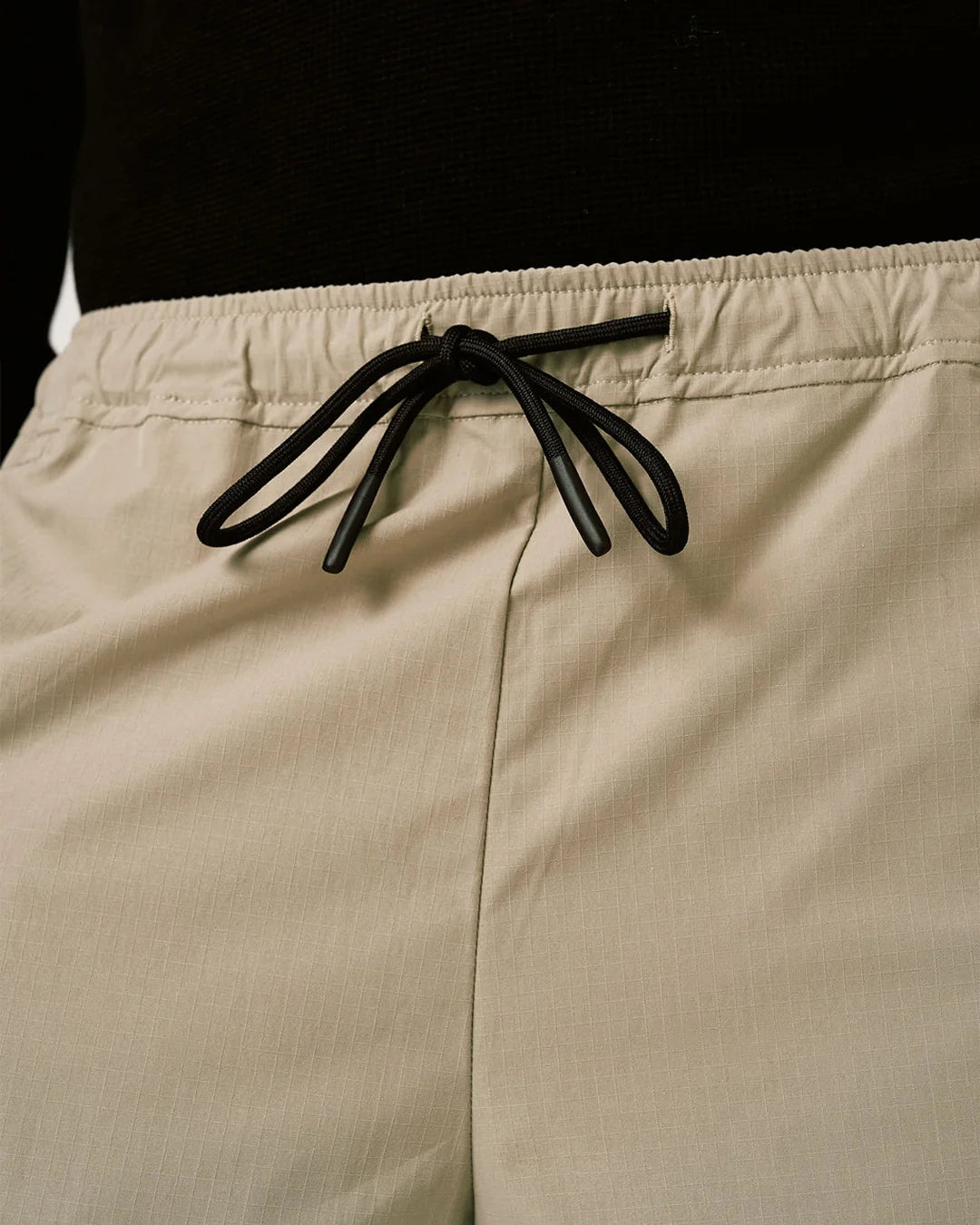 The Ripstop Cargo Short 075364402-Succulent Green