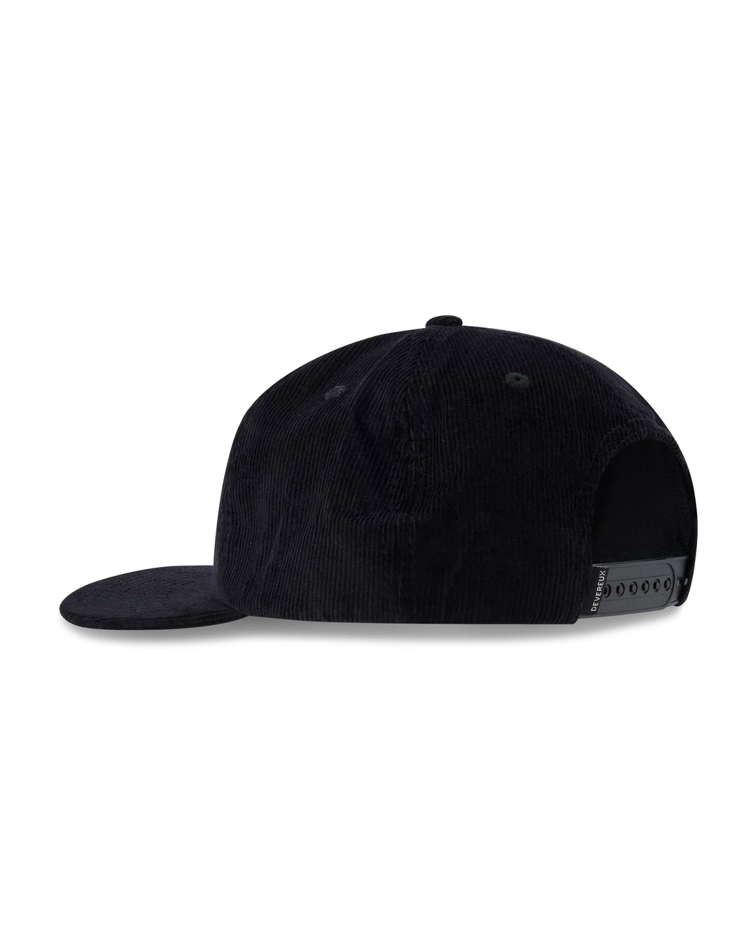 Sorry We Are Golfing Hat 075364802-Black