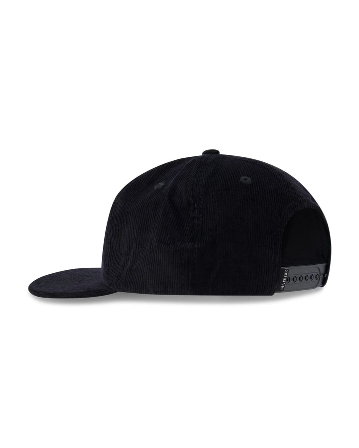 Sorry We Are Golfing Hat 075364802-Black