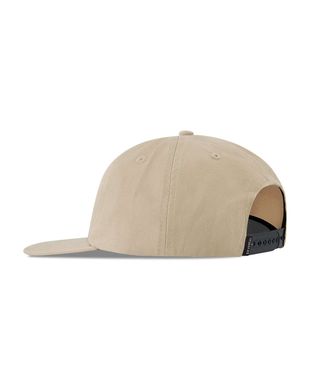 Spirit of the West Hat 075364803-Tan
