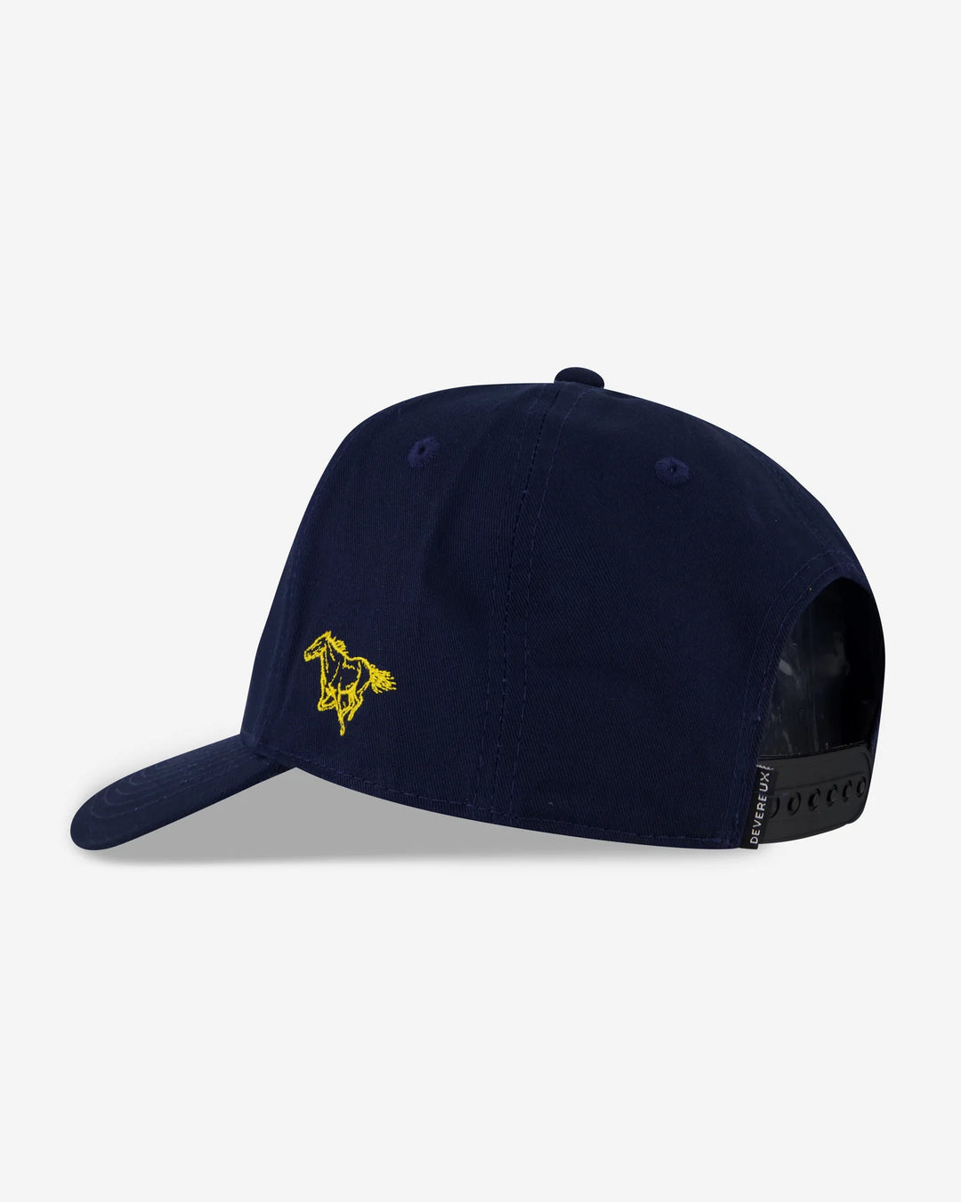 A Player Lonestar Country Club Hat 075364841-Navy