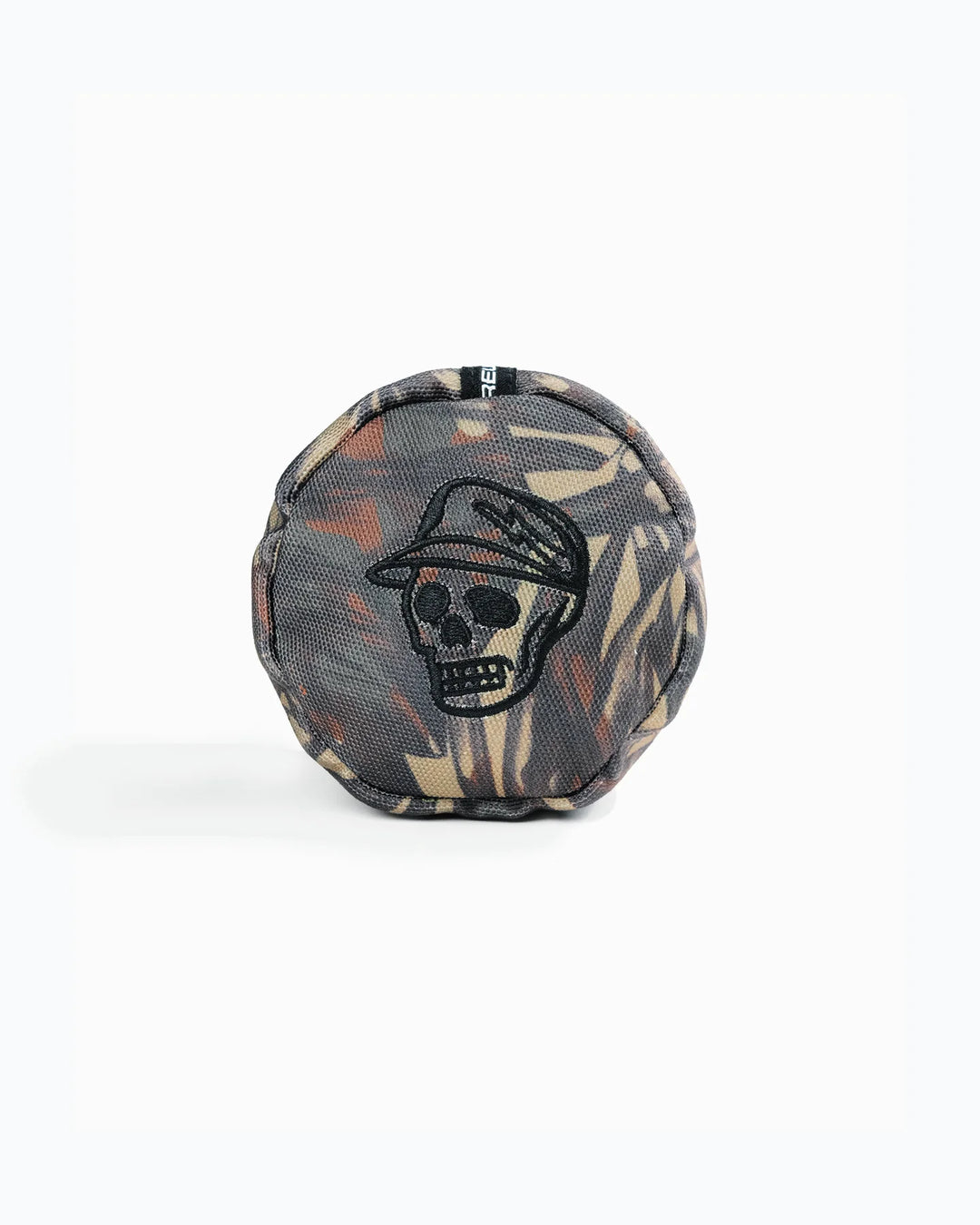 Tropical Camo Hybrid Cover 763532806-MULTI