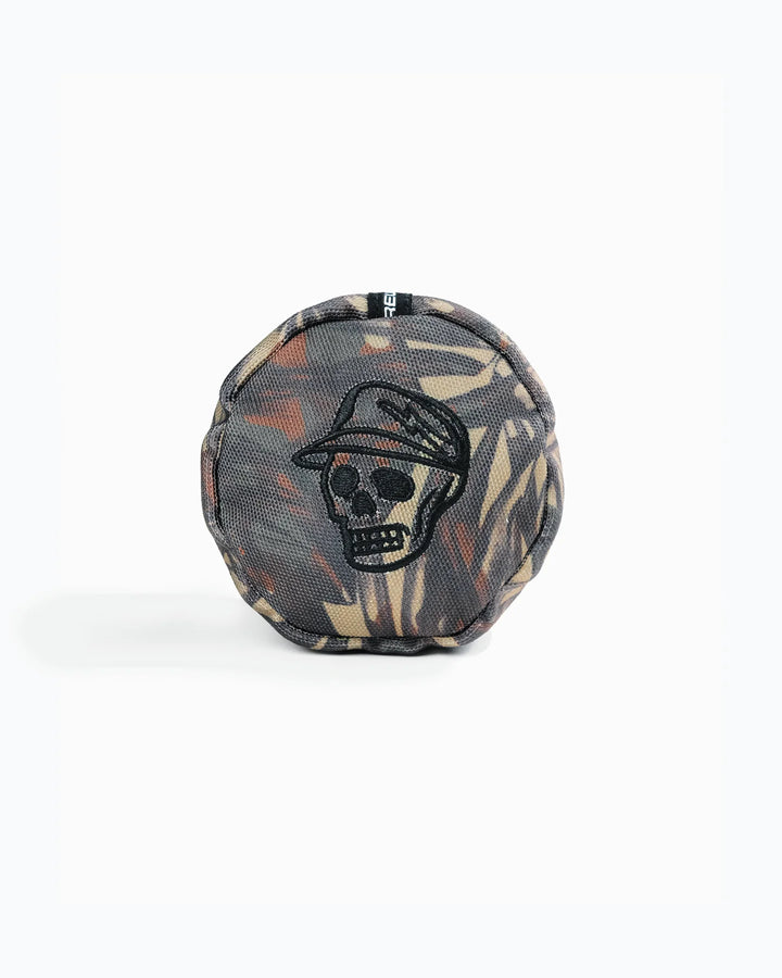 Tropical Camo Hybrid Cover 763532806-MULTI