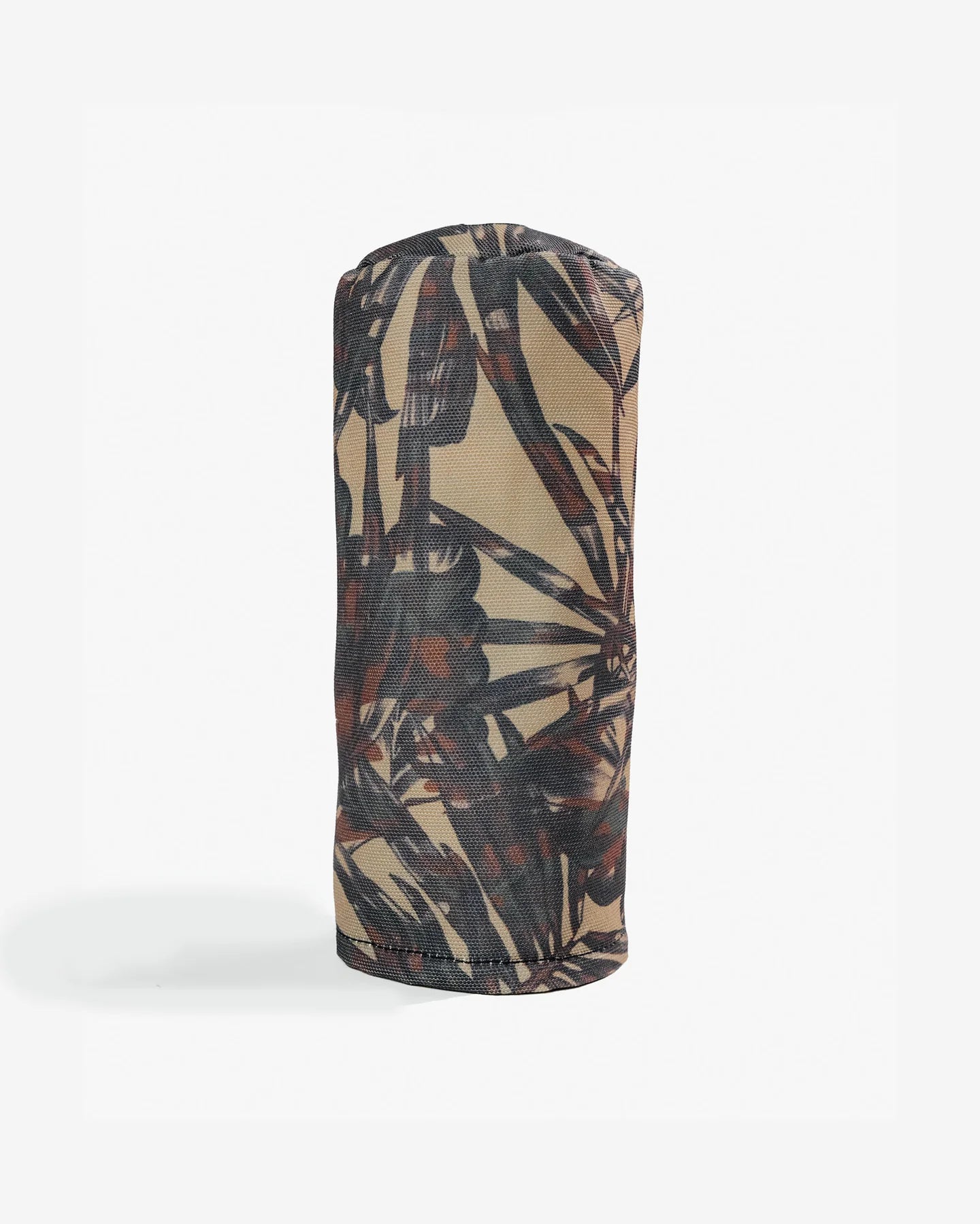 Tropical Camo Hybrid Cover 763532806-MULTI