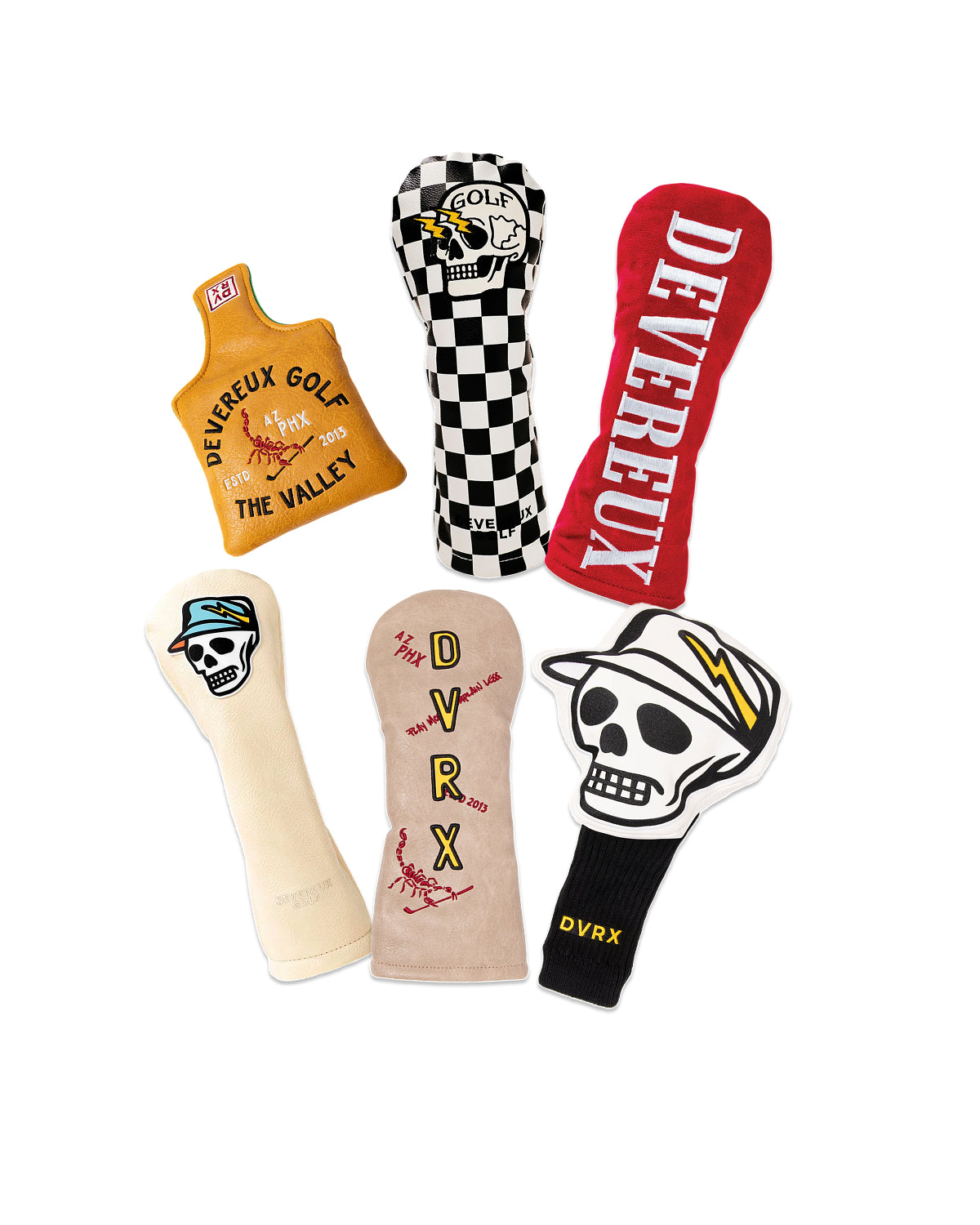 DEVEREUX JAPAN OFFICIAL ONLINE STORE | デヴァロージャパン公式