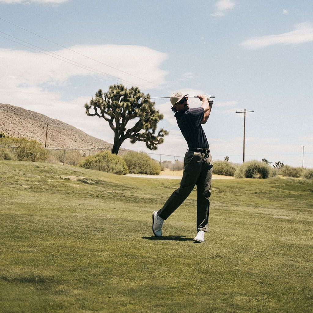 DEVEREUX GOLF ウェア3点セット Mサイズ DEVEREUX JAPAN OFFICIAL ONLINE STORE | デヴァロージャパン公式