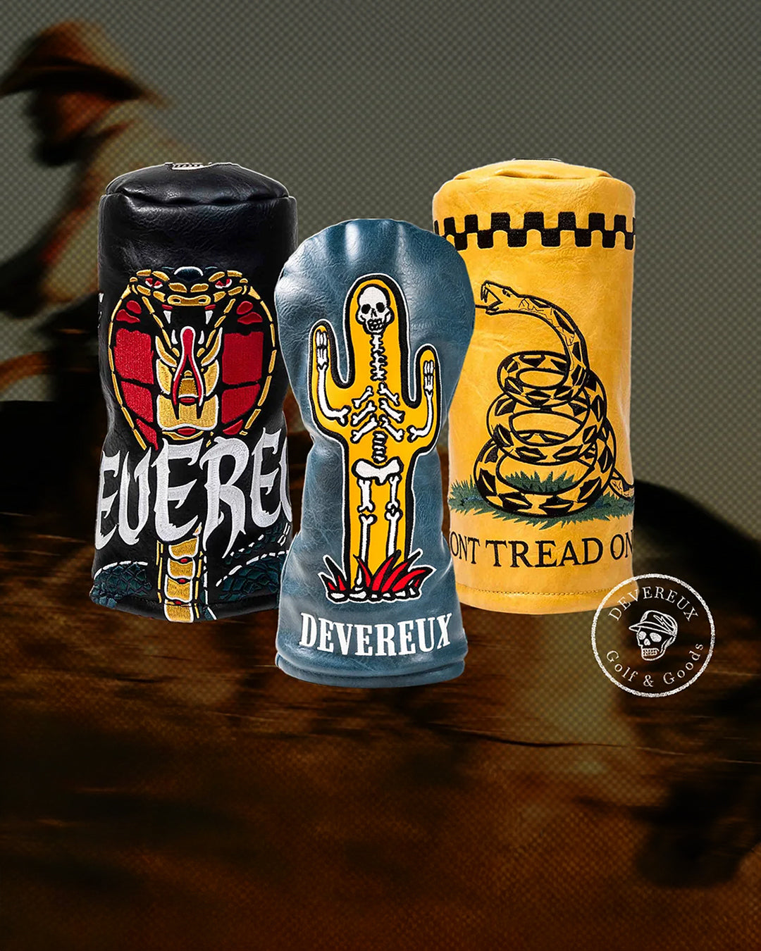 ○★新品未使用　DEVEREUX GOLF　テリングアクアZIPフーディー　M DEVEREUX GOLF – GOLFCITY ARD