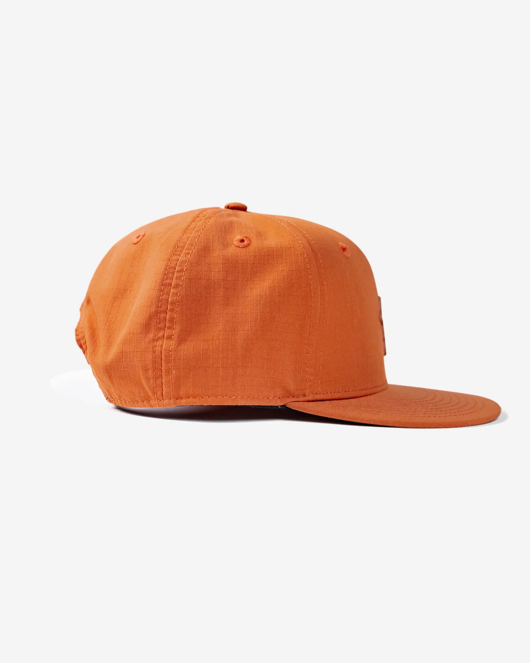 Players Skull Caddie Hat 075362817-CLAY