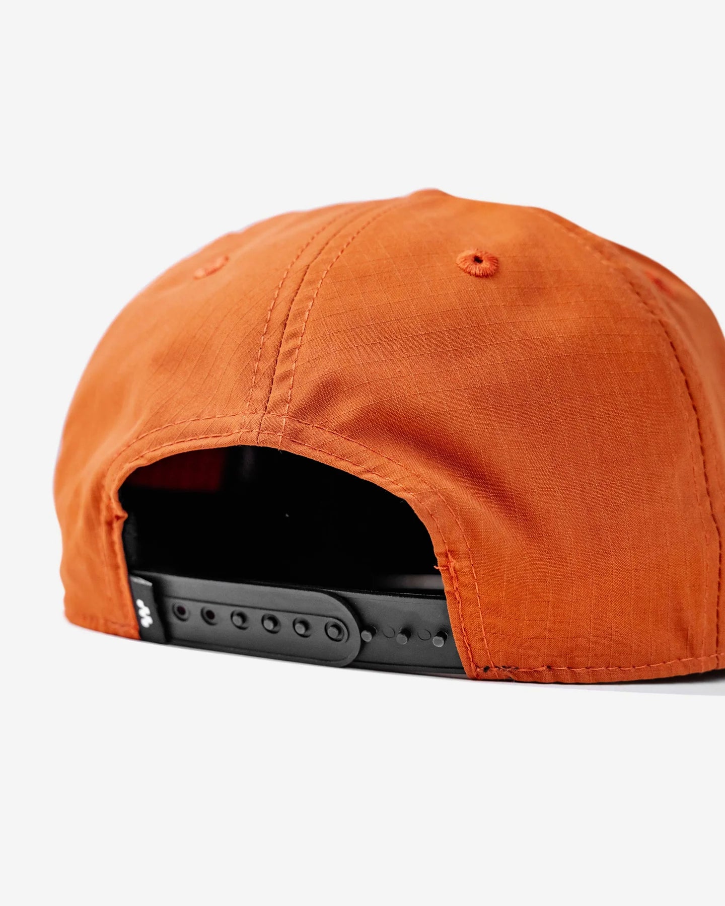 Players Skull Caddie Hat 075362817-CLAY