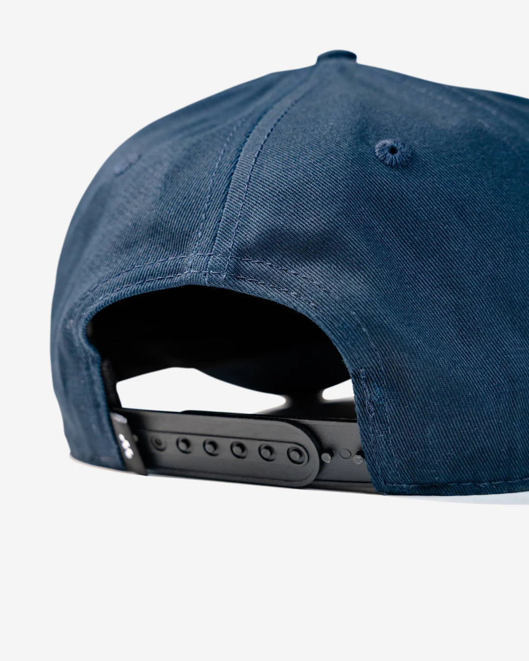 A-Player Thunderbird Hat 075362823-NAVY
