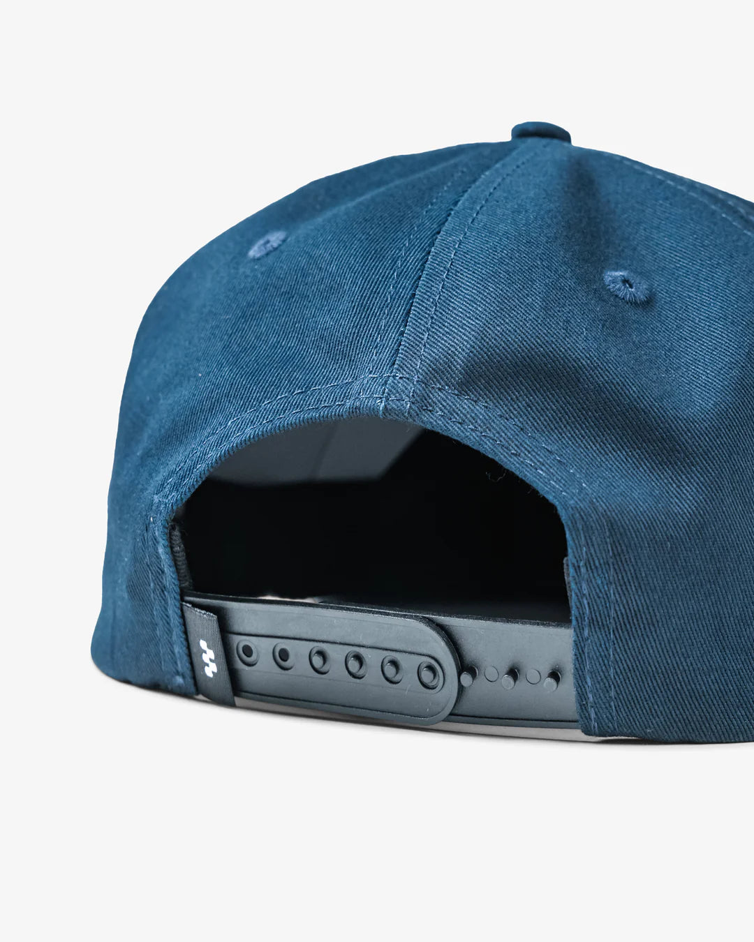 Heffy Western Skies Hat 075362821-NAVY