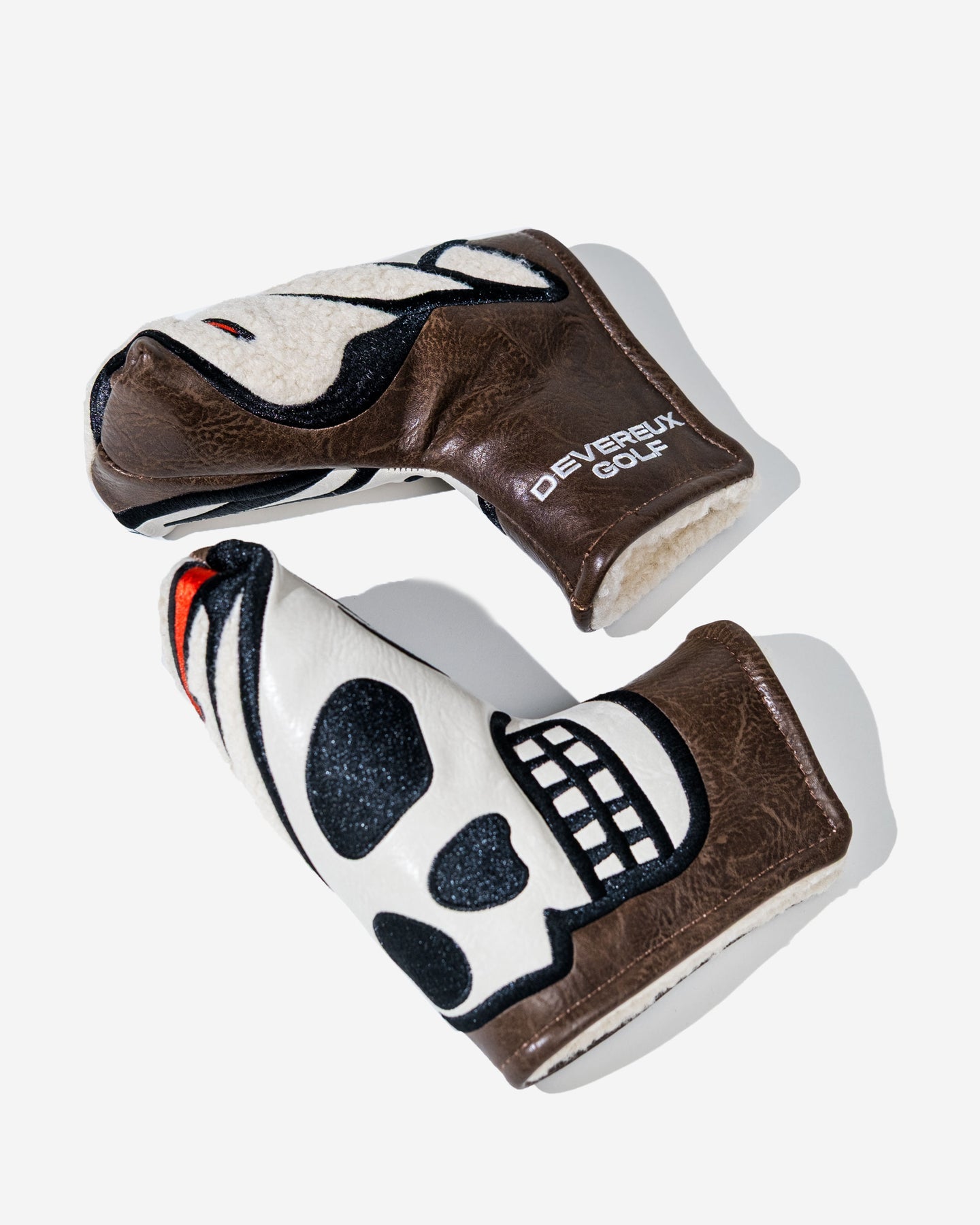 HEADCOVERS – ページ 2 – DEVEREUX JAPAN OFFICIAL ONLINE STORE