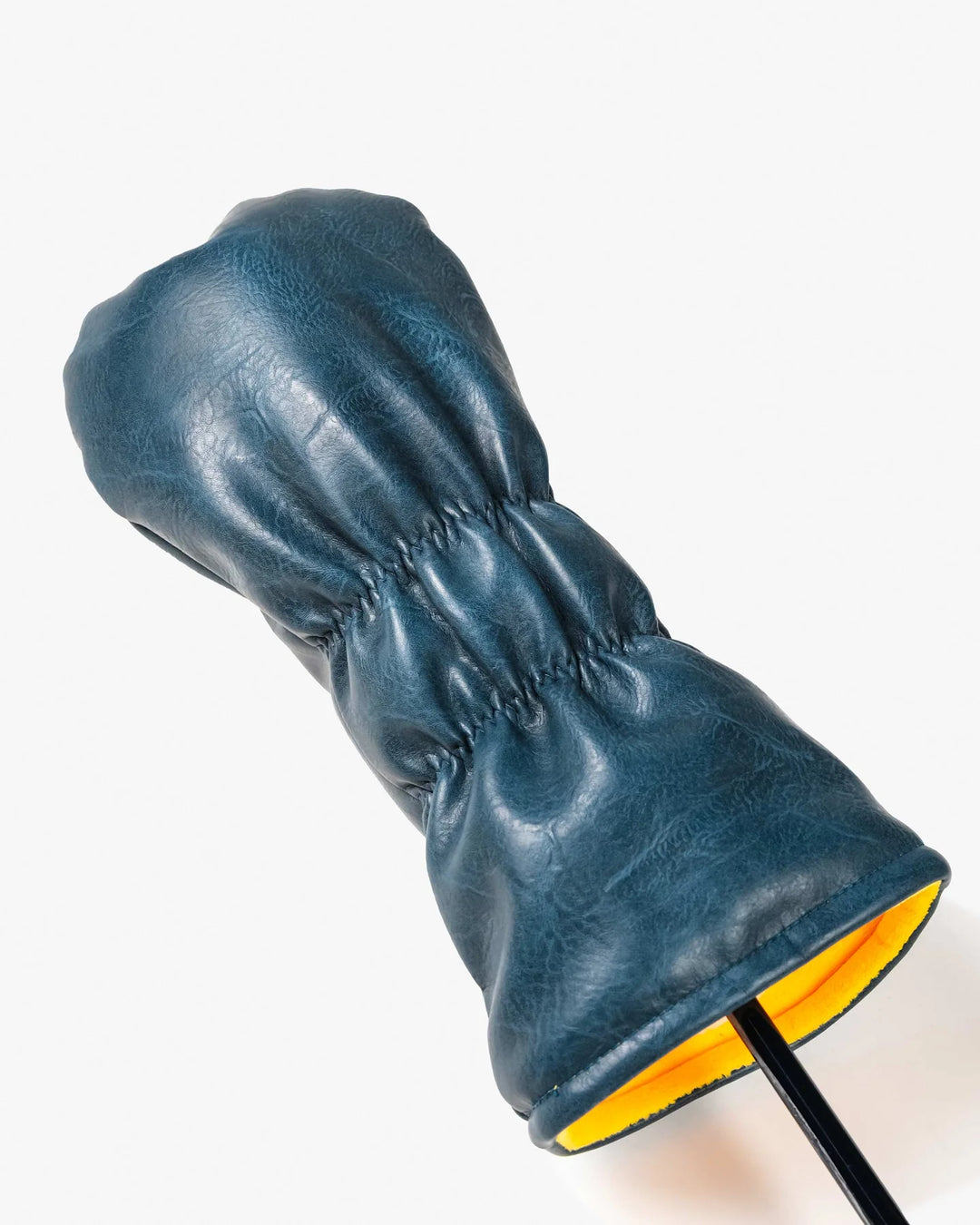 Cactus Voodoo Driver Cover 075362832-BLUE