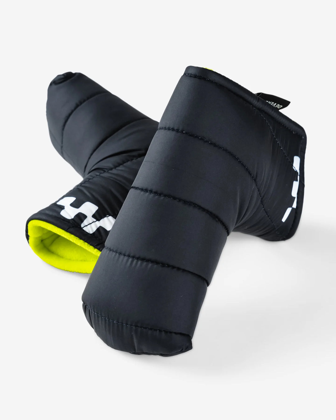 DEVEREUX OUTLET ACCESSORIES – DEVEREUX JAPAN OFFICIAL ONLINE STORE DEVEREUX OUTLET ACCESSORIES – DEVEREUX JAPAN OFFICIAL ONLINE STORE
