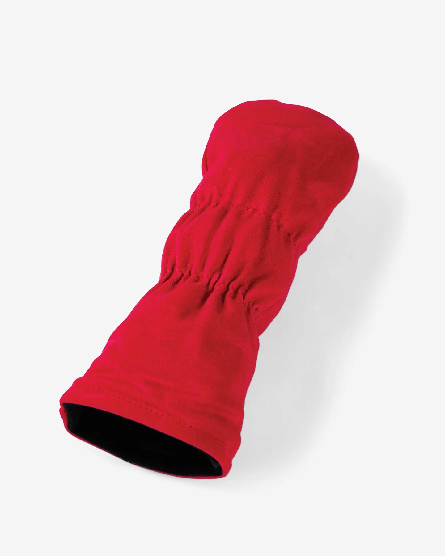 Devereux Team Fairway Cover 075354802-RED