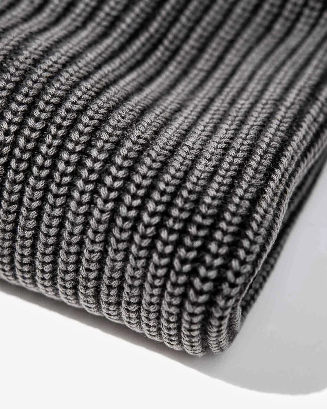 Fisherman Cardigan 075362602-GREY