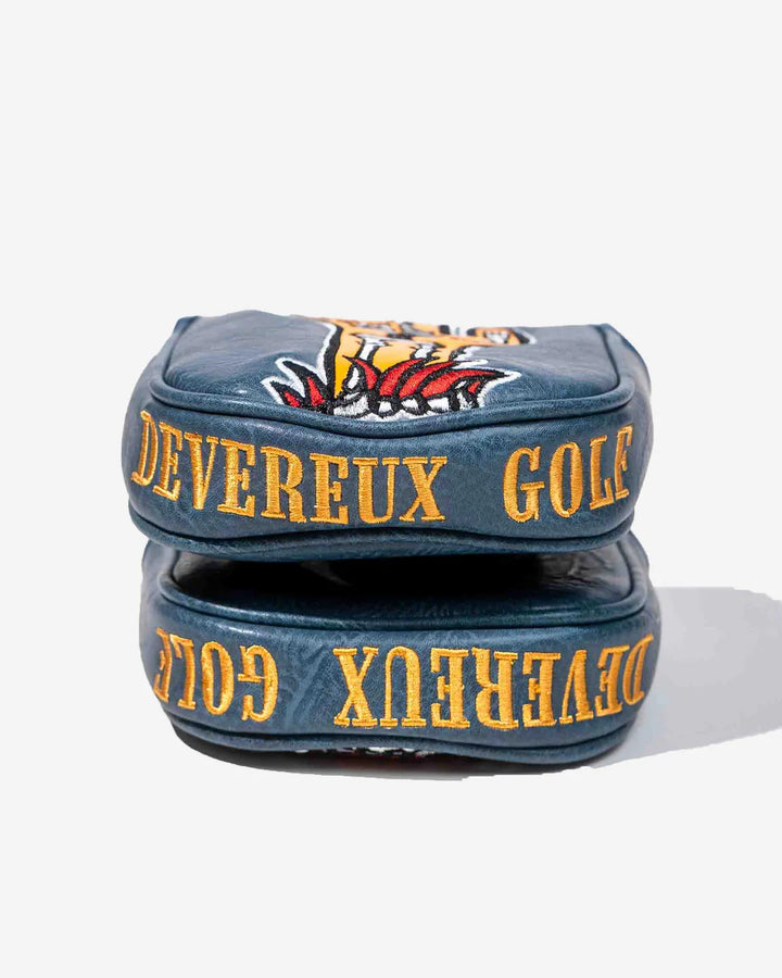 Cactus Voodoo Mallet Cover 075362833-BLUE