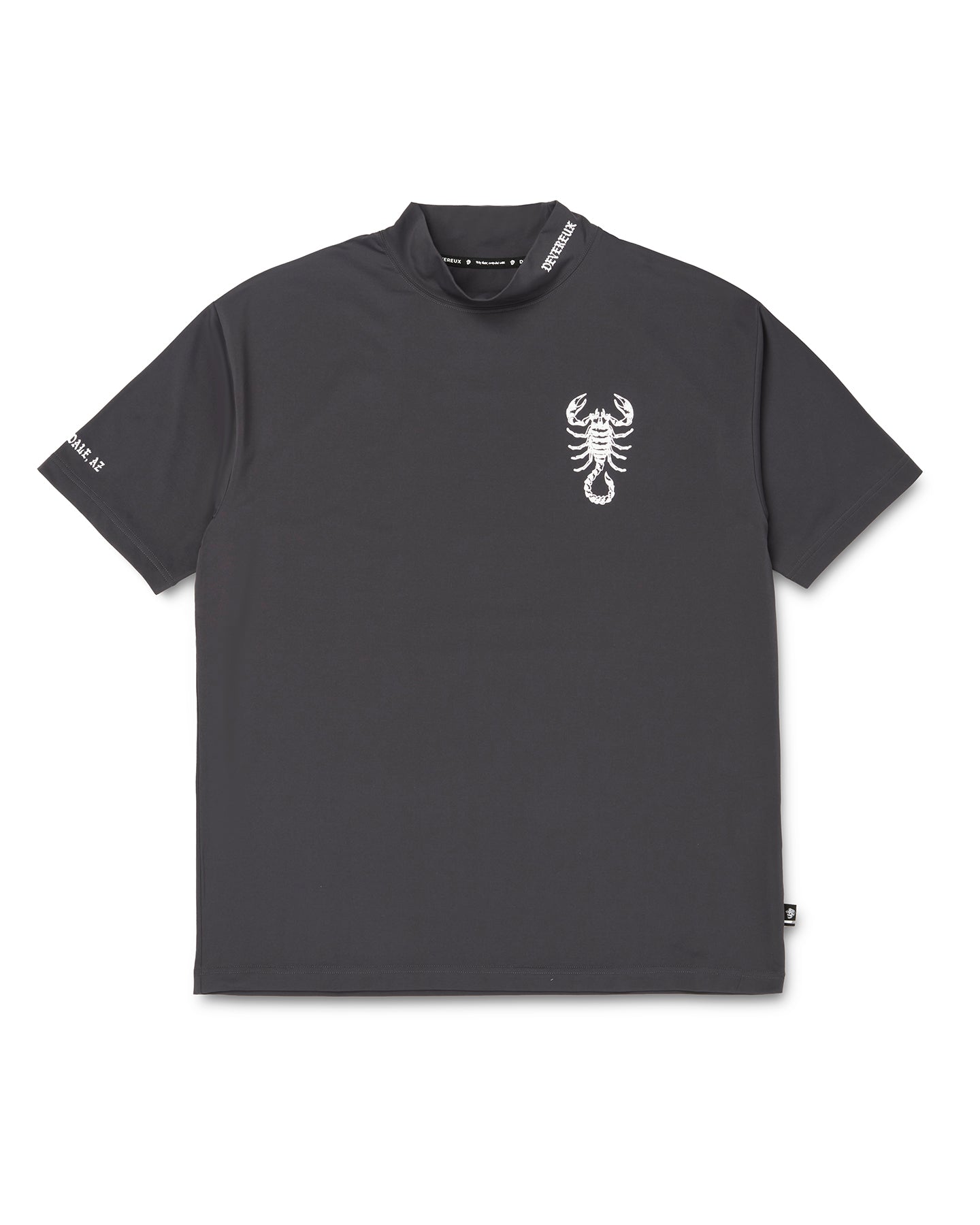 MENS – DEVEREUX JAPAN OFFICIAL ONLINE STORE