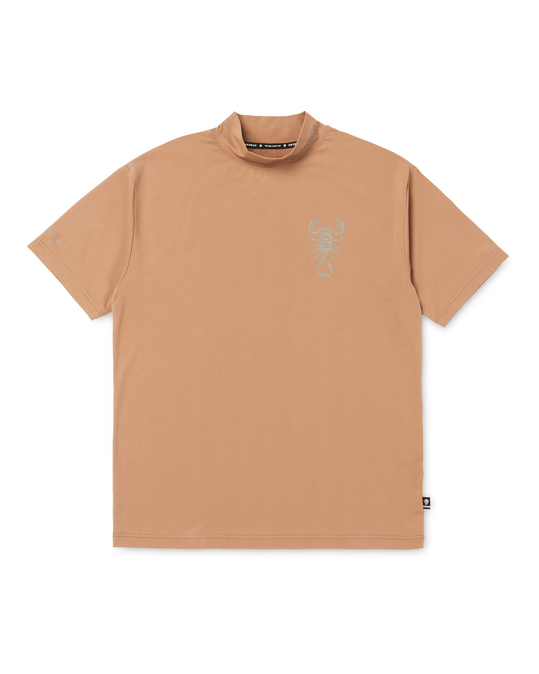 DVG SCORPION KING MOCK T 075762031-SAND