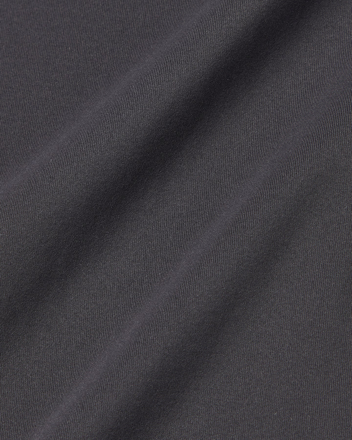 DVG SCORPION KING MOCK T 075762031-GRAPHITE