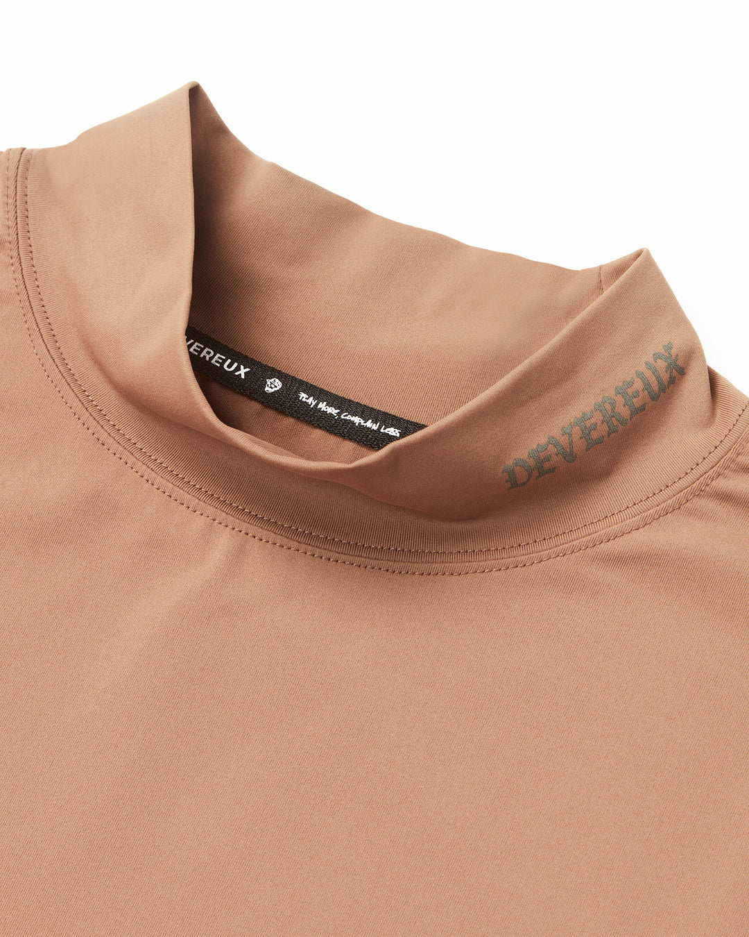 DVG SCORPION KING MOCK T 075762031-SAND