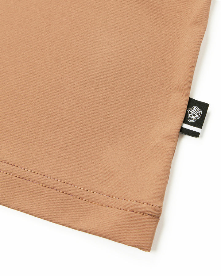 DVG SCORPION KING MOCK T 075762031-SAND