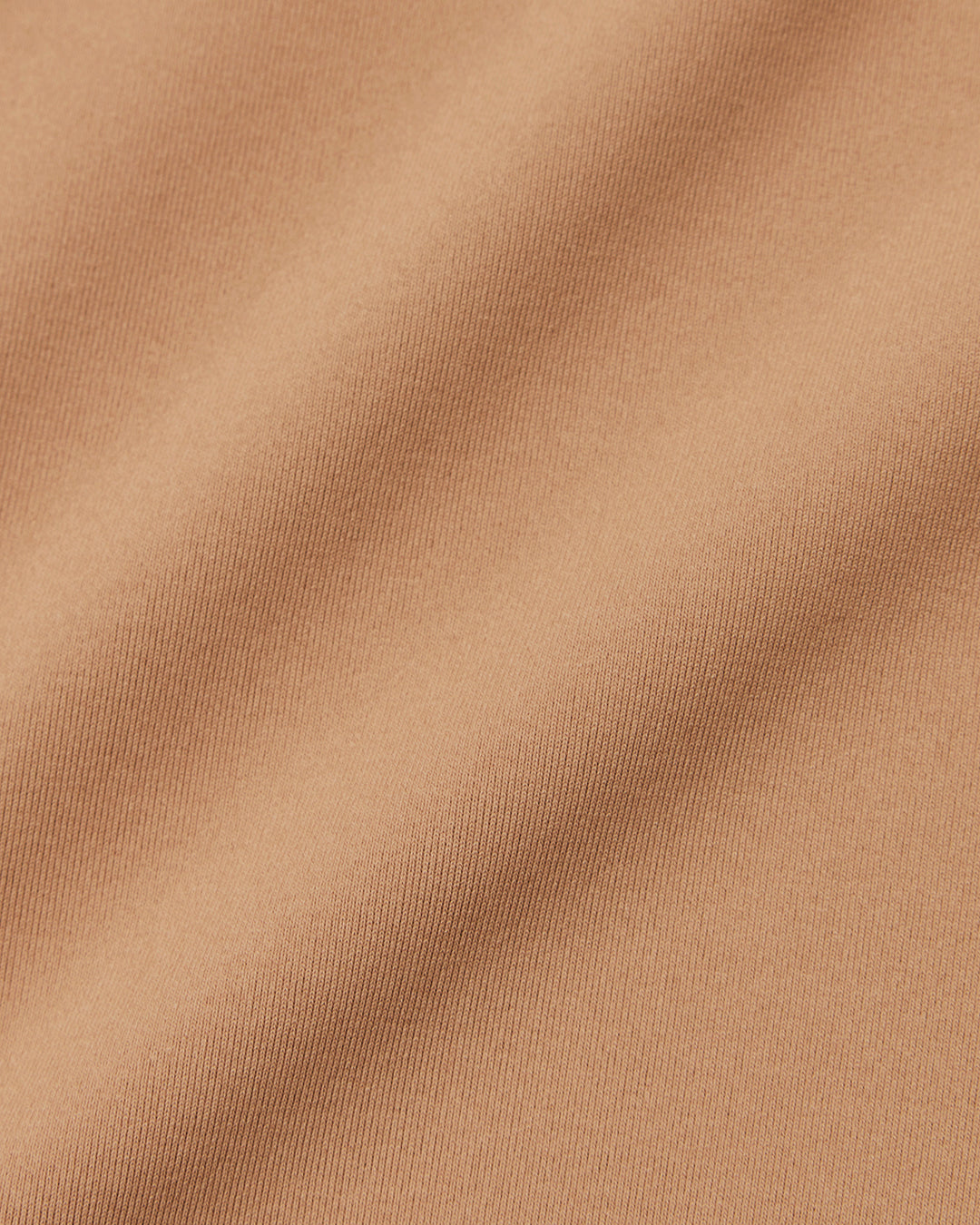 DVG SCORPION KING MOCK T 075762031-SAND